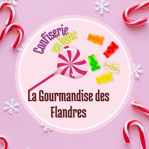 LA GOURMANDISE DES FLANDRES
